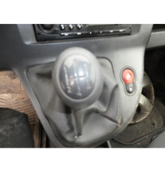 Leve vitre electrique avant gauche RENAULT KANGOO 2