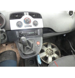 Leve vitre electrique avant gauche RENAULT KANGOO 2