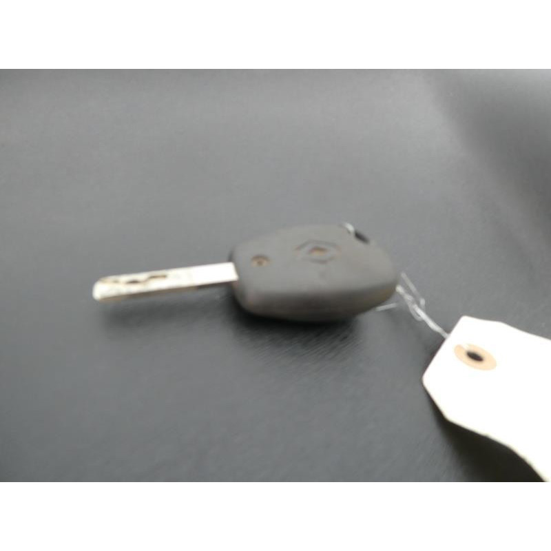 Leve vitre electrique avant gauche RENAULT KANGOO 2 Photo n°11
