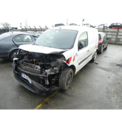 Leve vitre electrique avant gauche RENAULT KANGOO 2