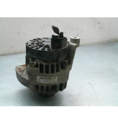 Alternateur FIAT GRANDE PUNTO Photo n°1