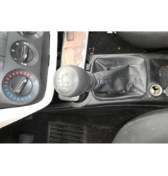 Alternateur FIAT GRANDE PUNTO