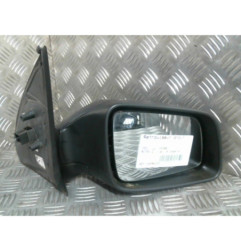 Retroviseur droit OPEL ASTRA G Photo n°1