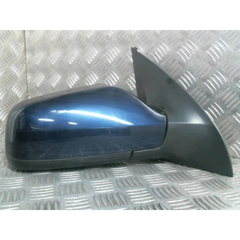Retroviseur droit OPEL ASTRA G Photo n°2