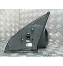 Retroviseur droit OPEL ASTRA G