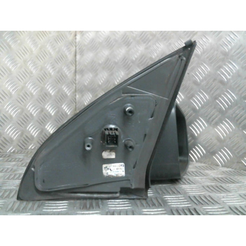 Retroviseur droit OPEL ASTRA G Photo n°3