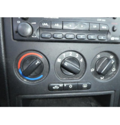 Retroviseur droit OPEL ASTRA G