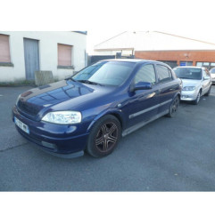 Retroviseur droit OPEL ASTRA G