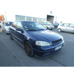 Retroviseur droit OPEL ASTRA G