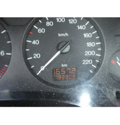 Retroviseur droit OPEL ASTRA G