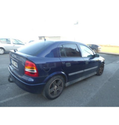 Retroviseur droit OPEL ASTRA G