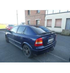 Retroviseur droit OPEL ASTRA G