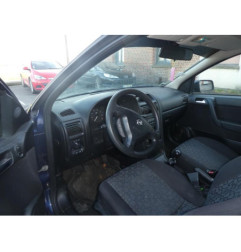 Retroviseur droit OPEL ASTRA G