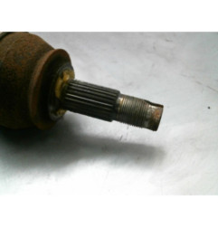 Cardan gauche (transmission) CITROEN NEMO Photo n°1