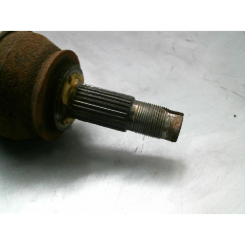 Cardan gauche (transmission) CITROEN NEMO Photo n°1