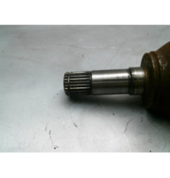 Cardan gauche (transmission) CITROEN NEMO
