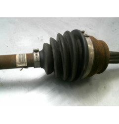 Cardan gauche (transmission) CITROEN NEMO