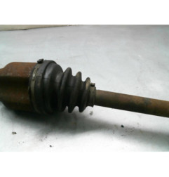 Cardan gauche (transmission) CITROEN NEMO