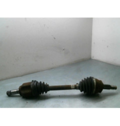 Cardan gauche (transmission) CITROEN NEMO