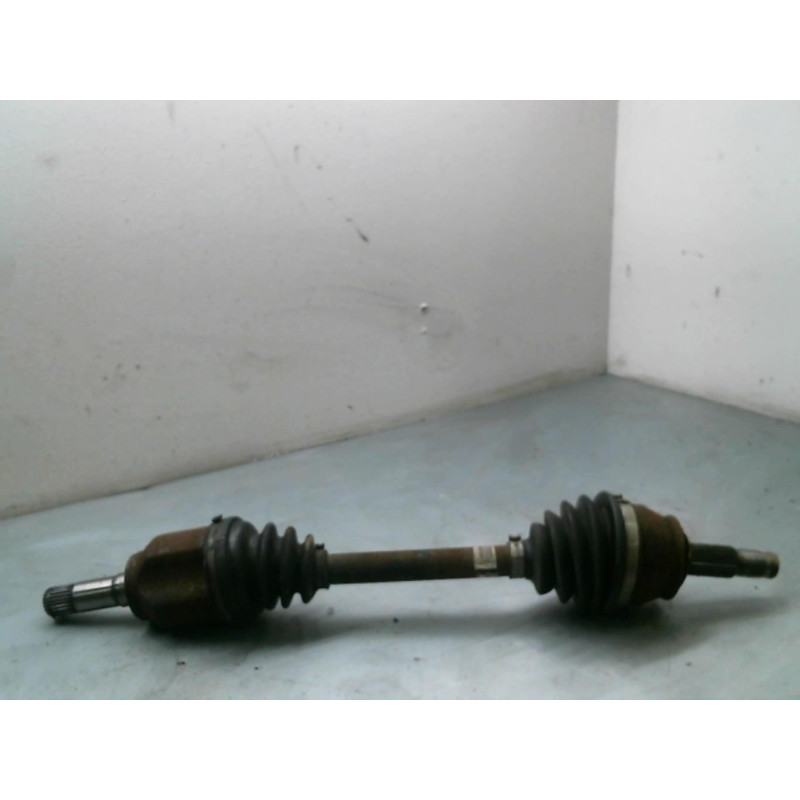 Cardan gauche (transmission) CITROEN NEMO Photo n°5