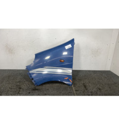 Aile avant gauche RENAULT TRAFIC 2 Photo n°1