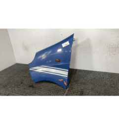 Aile avant gauche RENAULT TRAFIC 2