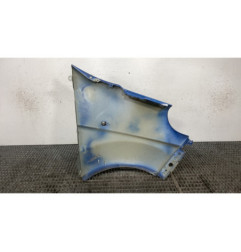 Aile avant gauche RENAULT TRAFIC 2