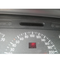 Alternateur RENAULT LAGUNA 1