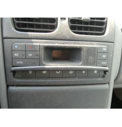 Alternateur RENAULT LAGUNA 1