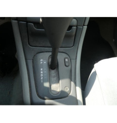 Alternateur RENAULT LAGUNA 1