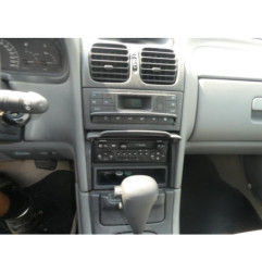 Alternateur RENAULT LAGUNA 1