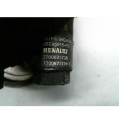 Pompe de direction RENAULT LAGUNA 1