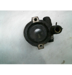 Pompe de direction RENAULT LAGUNA 1