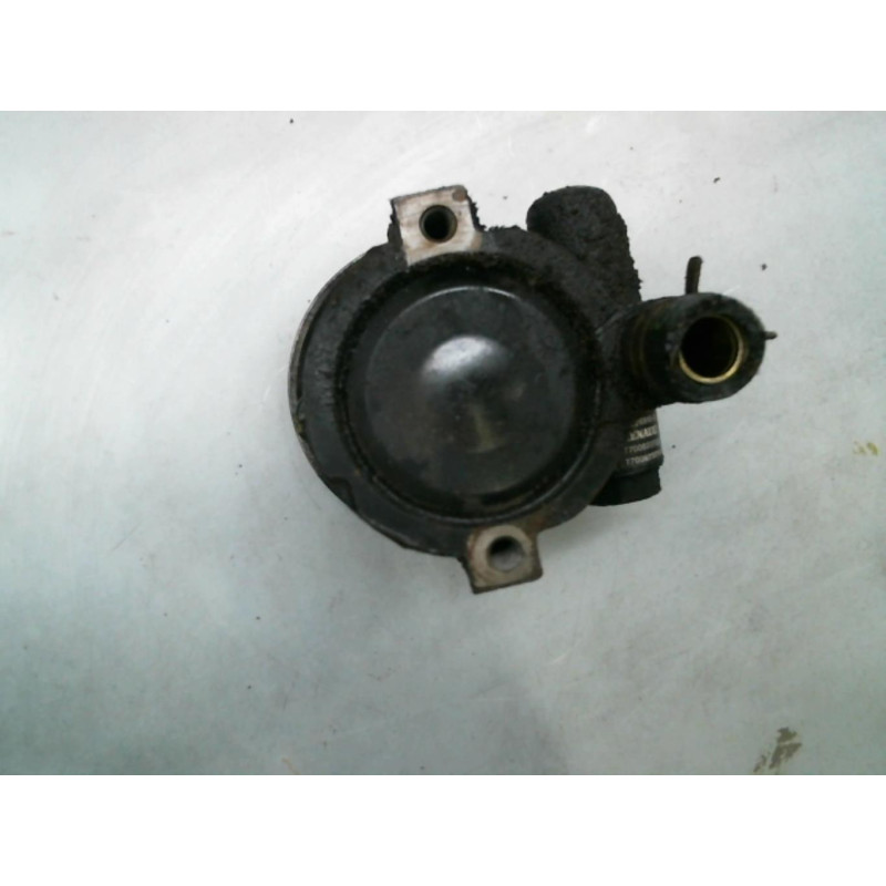 Pompe de direction RENAULT LAGUNA 1 Photo n°3