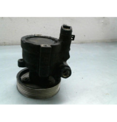 Pompe de direction RENAULT LAGUNA 1