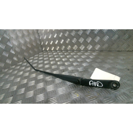 Bras essuie glace avant droit RENAULT FLUENCE Photo n°1