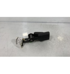 Attache ceinture arriere gauche RENAULT FLUENCE