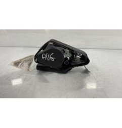 Pretensionneur de ceinture avant gauche RENAULT FLUENCE