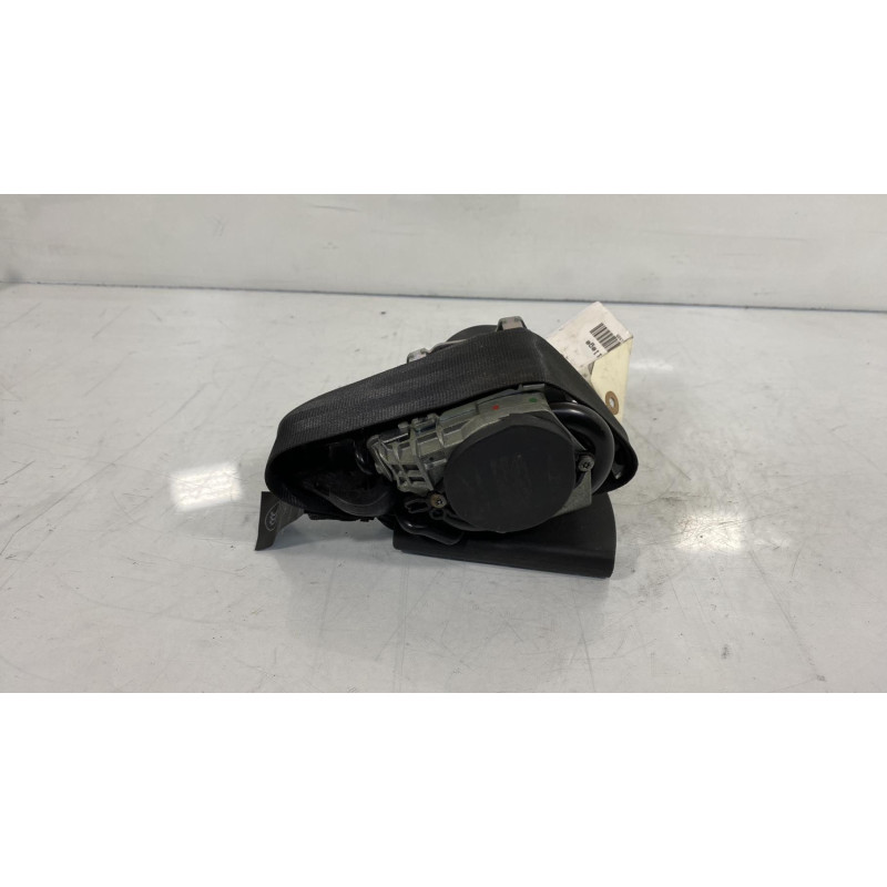 Pretensionneur de ceinture avant gauche RENAULT FLUENCE Photo n°3