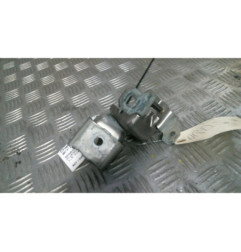Charniere de porte arriere droit RENAULT FLUENCE Photo n°1