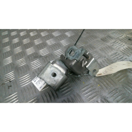 Charniere de porte arriere droit RENAULT FLUENCE Photo n°1