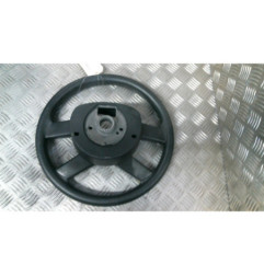 Volant VOLKSWAGEN FOX Photo n°1