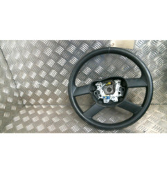 Volant VOLKSWAGEN FOX