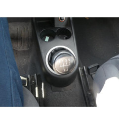 Volant VOLKSWAGEN FOX