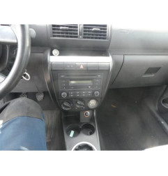 Volant VOLKSWAGEN FOX