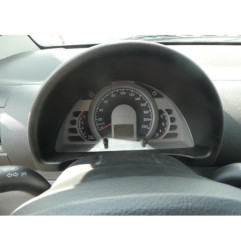 Volant VOLKSWAGEN FOX