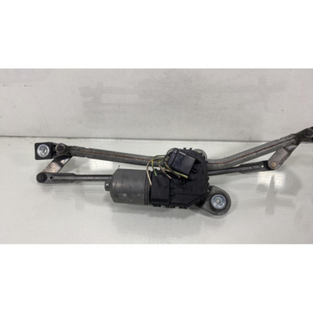 Moteur essuie glace avant JAGUAR X-TYPE Photo n°1