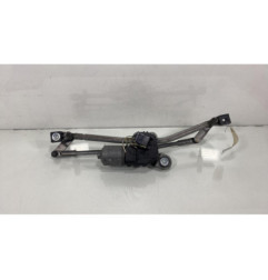 Moteur essuie glace avant JAGUAR X-TYPE
