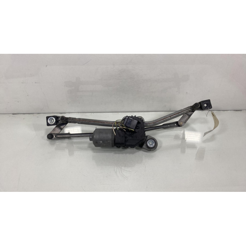 Moteur essuie glace avant JAGUAR X-TYPE Photo n°3