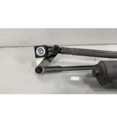 Moteur essuie glace avant JAGUAR X-TYPE
